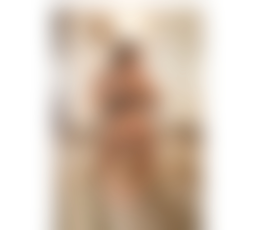 Trans Escorts Reading Reading Town Centre - Reading - Photos for TS SAMARA BEAUTIFUL BRAZILIAN VERY SEXYHOT DOMINATION